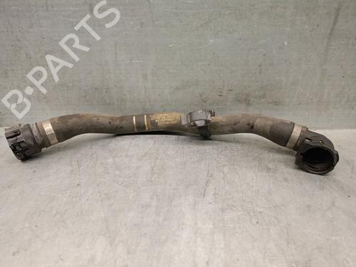 Used Pipe Pipe 31137157 31137157