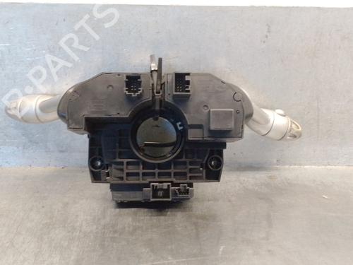 Forlygtekontakt MINI MINI (R50, R53) One D | BP28481077I24