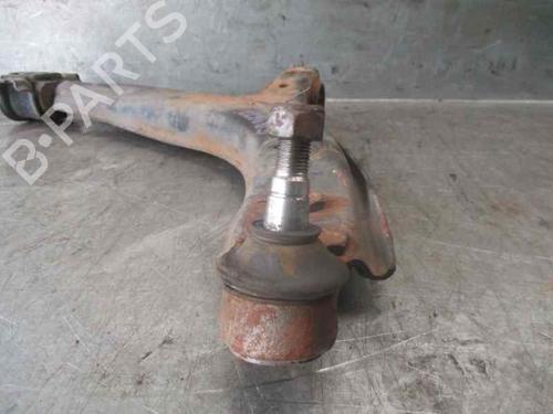 Right front suspension arm DAEWOO LANOS (KLAT) 1.6 16V | BP7701602M13
