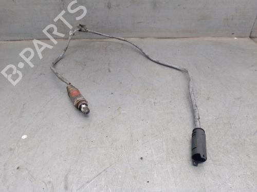 Elektronisk sensor BMW 5 (E60) 525 i (192 hp) 25244193