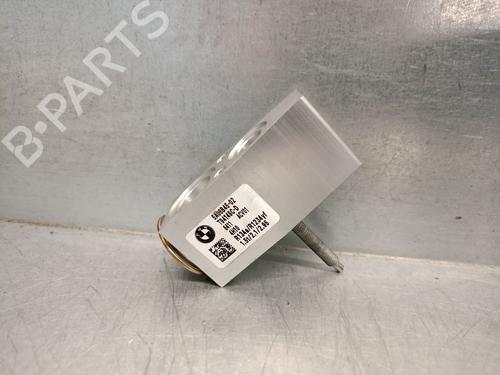 Używane Czujnik elektroniczny BMW X1 (U11) sDrive 18 d (150 hp) 26882206