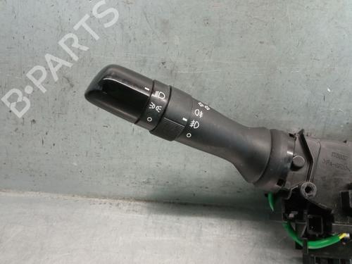 Headlight switch TOYOTA YARIS (_P13_) 1.5 Hybrid (NHP130_, NHP130) | BP27713101I24 