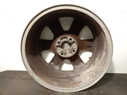 Rim PEUGEOT 5008 (0U_, 0E_) 1.6 HDi | BP26712370C45 