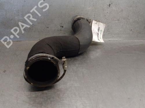 Pipe AUDI A4 B8 (8K2) | BP36280328M125 - Image 5