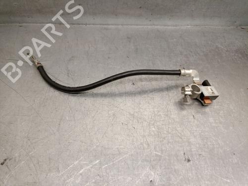 Used Cable BMW X1 (E84) sDrive 18 d (143 hp) 22726448