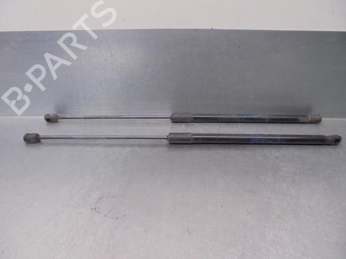 Heckklappendämpfer für OPEL CORSA E (X15) 1.4 (08, 68) (90 hp) 15899804