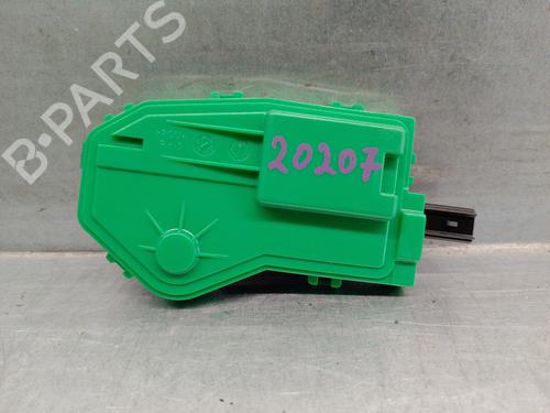 Used Fuel door actuator HYUNDAI i30 (PDE, PD, PDEN) [2016-2025]  17648468