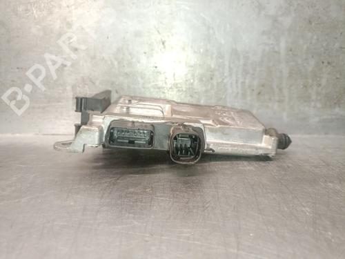 Computer Start/Stop PEUGEOT 3008 II SUV (MC_, MR_, MJ_, M4_) 1.2 THP/ PureTech 130 (MRHNSM, MRHNSU, MRHNSJ, MRHNYW,... | BP29704287M59 