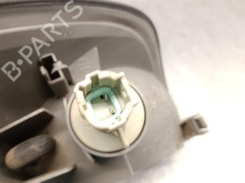 Right front indicator SUBARU FORESTER (SF_) 2.0 AWD (SF5) | BP29570227C33 