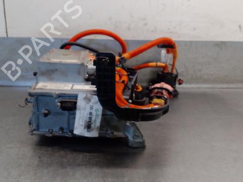 Used Inverter/Converter Inverter/Converter 37640748 37640748