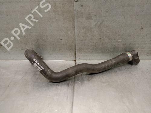Used Pipe Pipe 36996507 36996507