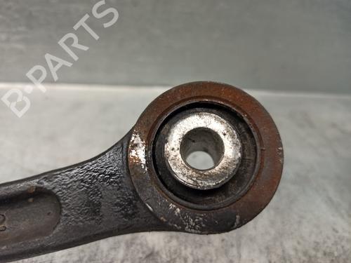 Querlenker links hinten SSANGYONG RODIUS I 2.7 Xdi | BP15557564M14 