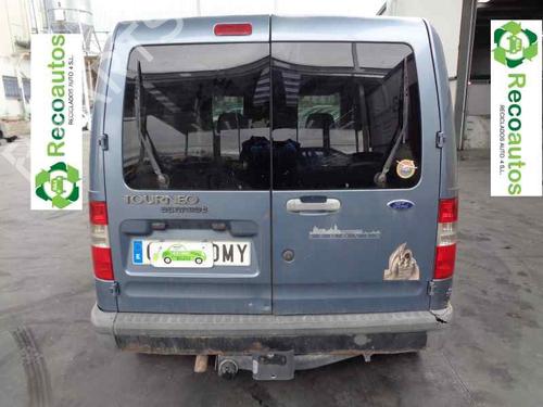  - Image 6