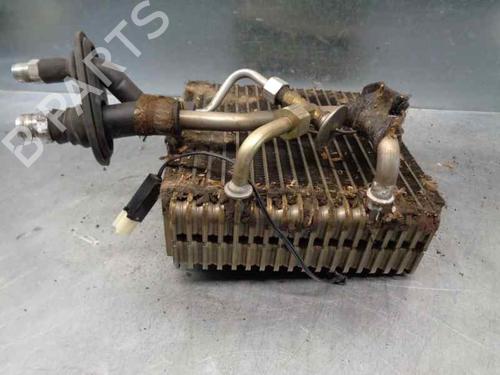 Air conditioning evaporator SUBARU LEGACY II (BD) 2.5 i 4WD (BD9) | BP11668655M109 