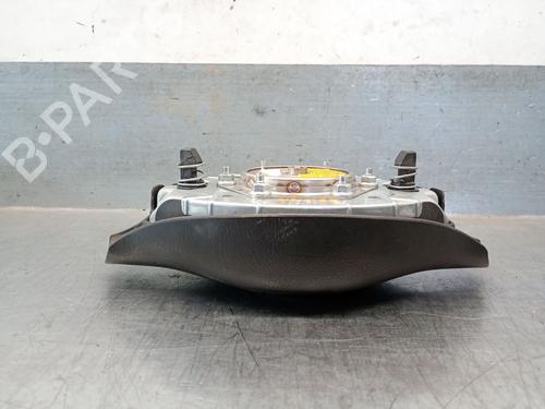 Førerens kollisjonspute VW PASSAT B5.5 (3B3) 1.8 T 20V | BP24448706C9 