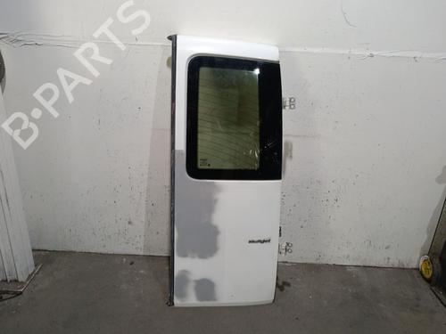 Puerta trasera derecha Puerta trasera derecha FIAT DOBLO MPV (119_, 223_) 1.9 JTD (105 hp) 37613479 37613479