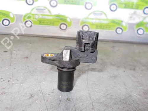 Used Electronic sensor Electronic sensor 20249334 20249334