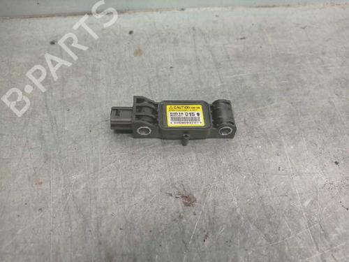 other-mitsubishi-grandis-na_w-8651a015-2003-2004-2005-2006-2007-2008-2009-2010-2011-20260413 main image