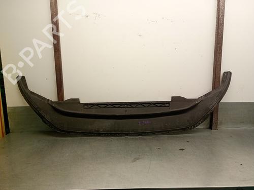 Used Underbody protection VW GOLF VIII (CD1, DA1) [2019-2026]  31907352