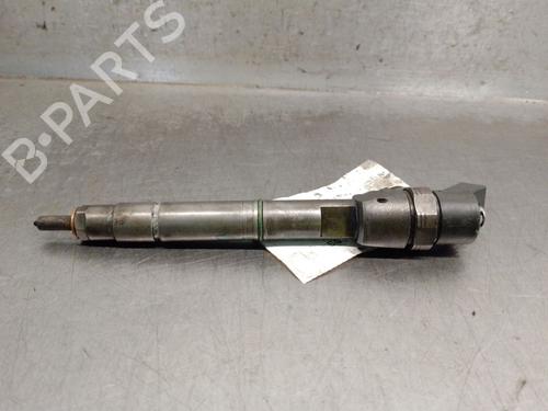 Used Injector Injector 34449175 34449175