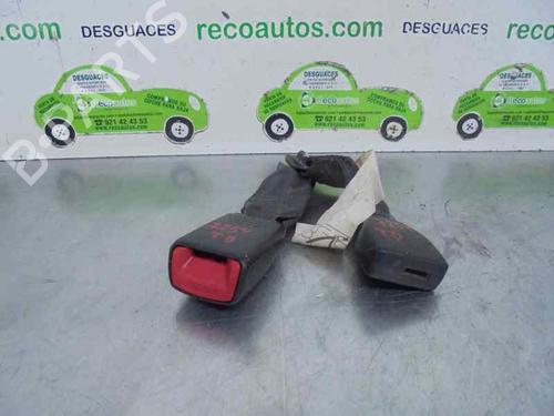 Seat buckle SUZUKI IGNIS II (MH) 1.3 (RM413) | BP20249520I32 