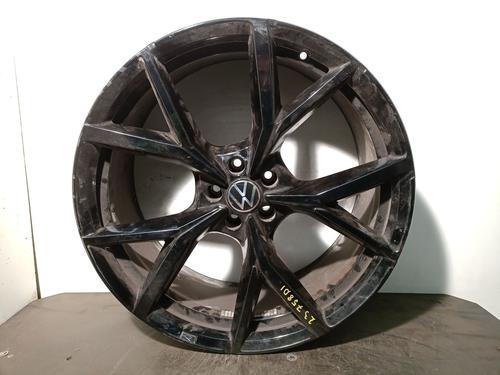 Jante VW TOUAREG (CR7, RC8) 3.0 TSI 4motion (340 hp) 30383467