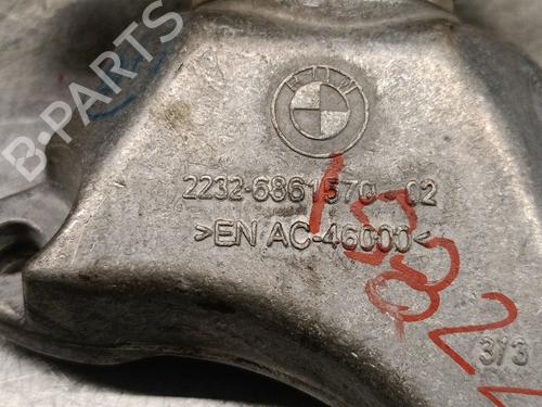 Support BMW X3 (G01, F97, G08) xDrive 20 d Mild-Hybrid | BP28126801C155