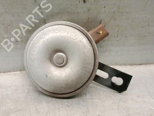 Used Horn SMART FORFOUR Hatchback (453) electric drive / EQ (453.091) (56 hp) 26683152