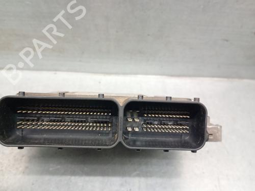 Motorstyringsenhed SSANGYONG KORANDO (CK) 2.0 e-XDi | BP30330394M57 