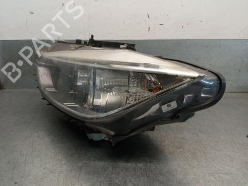 Left headlight BMW 3 (F30, F80)  | BP29502868C28 