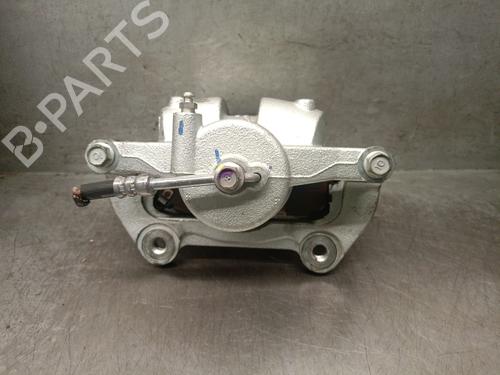 Left front brake caliper HYUNDAI KONA SUV Van (OS, OSE, OSI) EV | BP28064670M105 