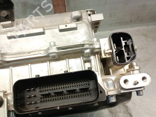 Battery HYUNDAI KONA (OS, OSE, OSI) 1.6 GDi Hybrid | BP29386862E11 