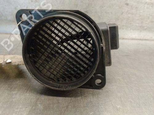Mass air flow sensor RENAULT SCÉNIC II (JM0/1_) 1.9 dCi (JM0G, JM12, JM1G, JM2C) | BP37080363M95 - Image 4