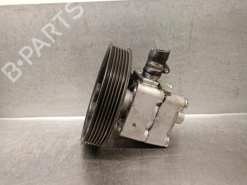 Used Steering pump VOLVO S60 I (384) D5 (163 hp) 27298720