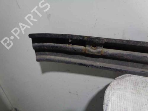 Rear bumper reinforcement FORD MONDEO III Turnier (BWY) 2.0 16V | BP8082305C73 