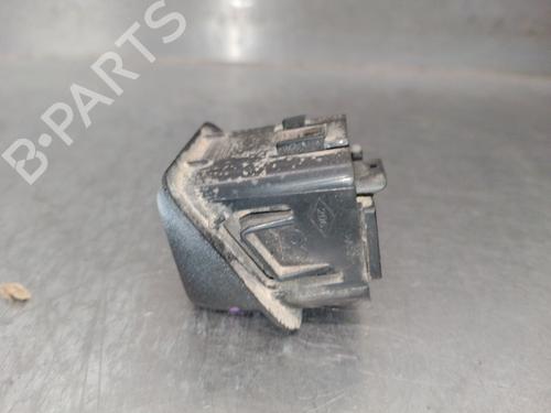 Electronic module RENAULT KADJAR (HA_, HL_) 1.3 TCe 140 (HLNB, HLN1) | BP36529806M83 - Image 2