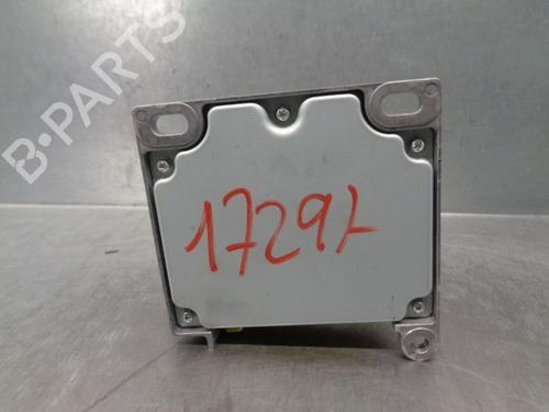 ECU airbags SUZUKI GRAND VITARA II (JT, TE, TD) 1.9 DDiS All-wheel Drive (JT419, TD44, JB419WD, JB419XD,... | BP13057974M53 