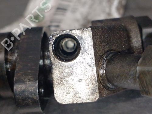 Injector FORD FOCUS II (DA_, HCP, DP) 2.0 TDCi | BP37264368M100 - Image 5