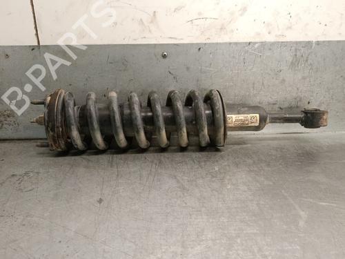 Right front shock absorber FORD RANGER (TKE) 2.2 TDCi 4x4 | BP33941293M17 - Image 3