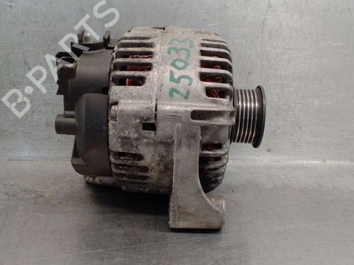 Alternator BMW 3 Touring (E91) 320 d | BP34122885M7 - Image 3