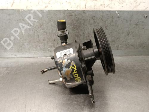 Used Steering pump Steering pump CHRYSLER VOYAGER IV (RG, RS) 2.4 (147 hp) 33264116 33264116