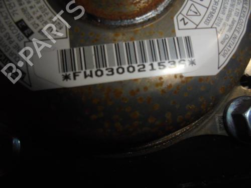 Dashboard KIA SPORTAGE III (SL) 2.0 CRDi | BP10544071C46 
