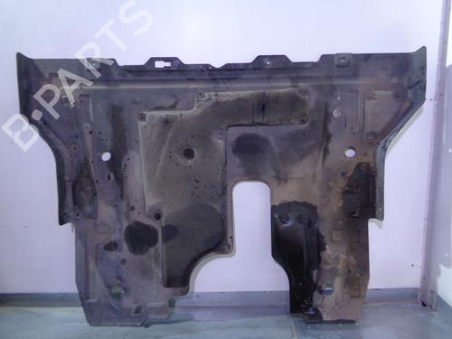 Underbody protection CHEVROLET CRUZE (J300) 2.0 CDI | BP15779558M92 