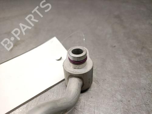 AC pipe AUDI Q5 (FYB, FYG) 50 TFSI e quattro | BP33455141M126  - Image 5