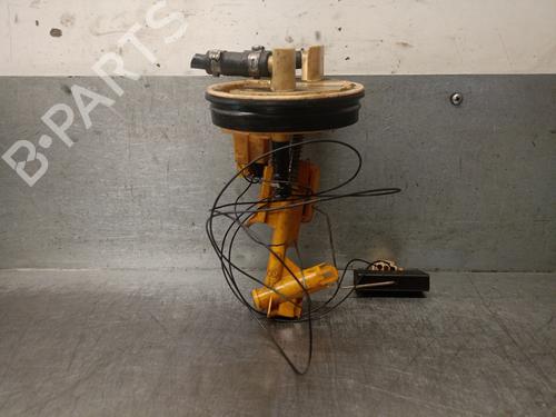 Used Fuel pump MERCEDES-BENZ CLK (C209) CLK 270 CDI (209.316) (170 hp) 29942460