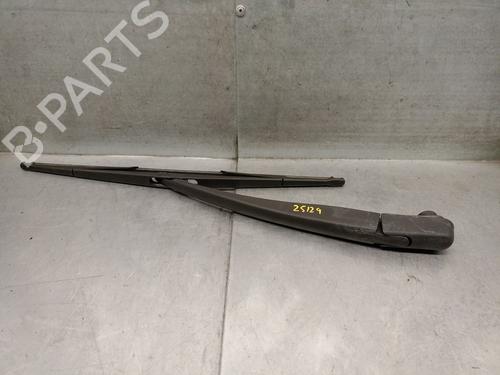 rear-windshield-wiper-arm-opel-corsa-c-x01-2000-2001-2002-2003-2004-2005-2006-2007-2008-2009-33795702 main image