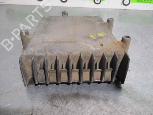 Electronic module CHRYSLER STRATUS (JA) 2.5 LX V6 | BP2531122M83 