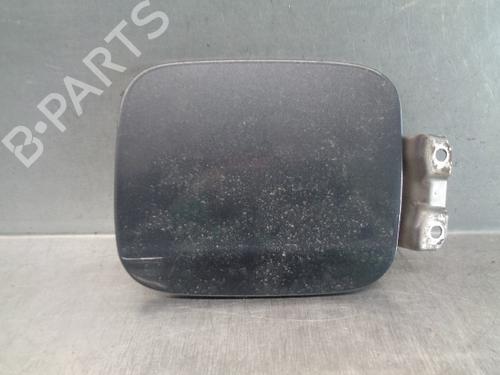 Used Fuel flap HONDA ACCORD VII (CL, CN) 2.2 i-CTDi (CN1) (140 hp) 12853360