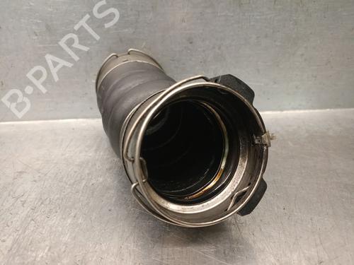 Pipe BMW 3 Touring (F31) 330 d | BP32068076M125 - Image 3