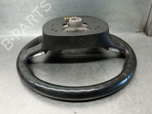 Volant FORD FOCUS C-MAX (DM2) 2.0 TDCi | BP29505937C49 